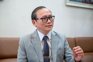 Nhiều điều cần xem xét trong vụ án chủ đất bị truy tố vì che giấu tội phạm tại Hưng Yên