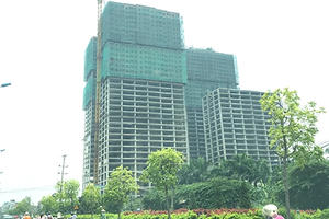 Audio địa ốc 360s: Gói 2.000 tỷ hỗ trợ nhà ở xã hội sẽ được triển khai trong năm 2017