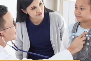 SHB cung cấp giải pháp tài chính toàn diện cho các đơn vị hành chính sự nghiệp