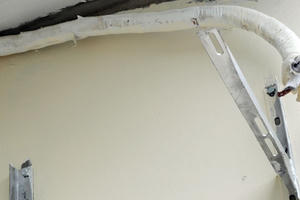 Lào Cai: Bắt giữ “đạo chích” ăn trộm điều hòa nhiệt độ