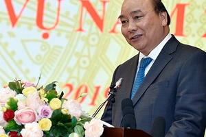 Chưa sáp nhập Sở TT&TT vào bất cứ Sở nào trừ khi có Nghị định mới về bộ máy