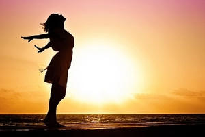 Radio Yêu thương Plus số 16: Nếu biết trăm năm là hữu hạn