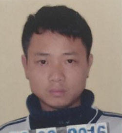 Dùng facebook lừa đảo lấy cắp xe đạp điện Dùng facebook lừa đảo lấy cắp xe đạp điện