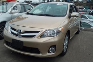 Lỗi liên quan đến túi khí, Toyota Việt Nam triệu hồi gần 12 nghìn xe để kiểm tra, thay thế