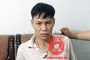 Lộ diện kẻ chủ mưu sát hại nữ sinh giao gà tại Điện Biên
