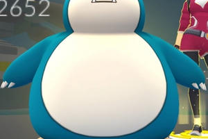 Người chơi Pokemon Go Việt chia rẽ vì hack