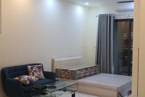 Bán căn hộ chung cư cao cấp D’ EL DORADO full nội thất tại Tây Hồ, Hà Nội Bán căn hộ chung cư cao cấp D’ EL DORADO full nội thất tại Tây Hồ, Hà Nội