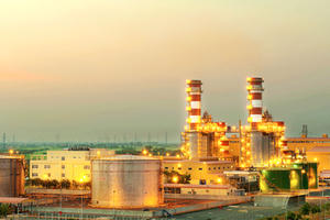 Đồng Nai giao hơn 116 ngàn m2 đất thực hiện dự án nhà máy nhiệt điện