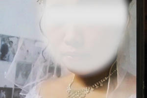 Quảng Nam: Cô dâu "biến mất" cùng quà tặng trong ngày cưới