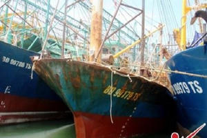 Không chờ chỉ đạo mới làm