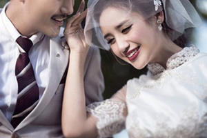 Đừng để khi chán hôn nhân mới vội vã làm những điều này!