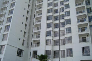 Sau vụ cháy lớn, nhiều người “khiếp sợ” chung cư nhưng giá nhà vẫn khó giảm?