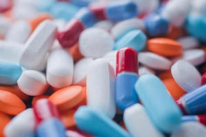 Xử phạt Công ty Cổ phẩn Dược phẩm Trung ương Viheco