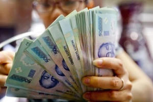 Vụ Việt Á và hàng chục tỷ 'tiền tươi' trong tủ: Thống đốc NHNN nói gì về quy trình quản lý tiền mặt?