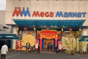 Số ngày tiếp công dân của Chủ tịch UBND Quận 6 thấp hơn so với quy định