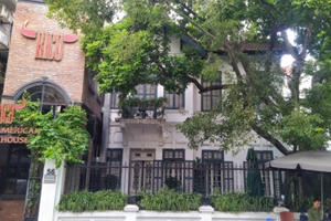 Hà Nội thanh tra toàn diện việc quản lý, sử dụng quỹ nhà chuyên dùng