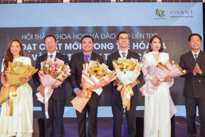 Xu hướng kết hợp đa Acid trong thay da hóa học Xu hướng kết hợp đa Acid trong thay da hóa học