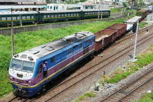 Nỗi lo từ các 'siêu ủy ban' trong doanh nghiệp