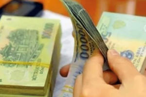 Nhóm cán bộ, công chức, viên chức được tăng lương, phụ cấp từ 1/7/2020