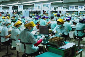 Những quyết sách đi vào lòng dân trong đại dịch COVID-19