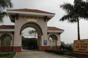 Nghi án “Quán cà phê Xin chào” giữa Hà Nội: Văn phòng Chính phủ vào cuộc