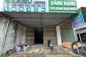 Vụ bé gái 11 tuổi bị bác họ xâm hại ở Phú Thọ: Những hậu quả nặng nề về cả thể xác và tinh thần!