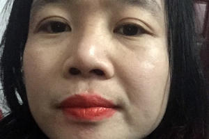 Bắc Giang: Đã bắt được nghi phạm sát hại chủ cửa hàng quần áo