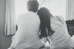 Radio Yêu thương Plus số 19: Khi yêu, ta chọn lý trí hay con tim?