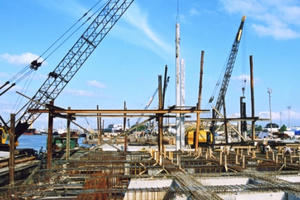 Bộ Giao thông vận tải: Hợp nhất Thông tư bảo đảm an toàn hàng hải