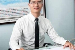 Vụ án có dấu hiệu oan ngồi tù gần một thập kỉ - Kỳ 3: Luật sư chỉ ra điểm bất thường của vụ án