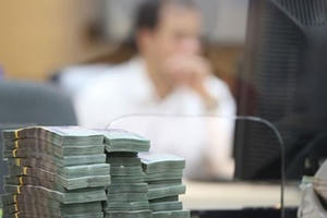 Sửa đổi Luật Đầu tư, Luật Doanh nghiệp: VAFI gửi tâm thư lên Bộ trưởng