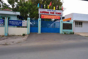 Vụ cháu bé 7 tuổi nghi bị hiếp dâm: Gia đình gửi lời cám ơn Pháp luật Plus