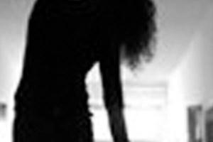 Người vợ bị u não để thư tuyệt mệnh dặn chồng chăm con rồi treo cổ