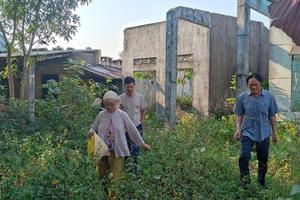 Địa ốc 6AM: Dự án đô thị Đại học Đà Nẵng 'treo' 22 năm; Lãng phí 'đất vàng' đường sắt