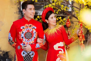 Dương Yến Nhung táo bạo lấn sân sang ca hát, ra mắt sản phẩm âm nhạc đầu tay