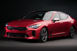 Bảng giá xe Kia mới nhất tháng 7/2019: Cerato giá từ 559 – 675 triệu đồng