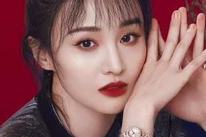 Nhìn lại các sao Hoa ngữ từng bị tẩy chay qua Scandal nhờ đẻ thuê của Trịnh Sảng