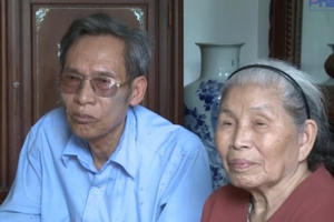 Thanh Liêm, Hà Nam: Chính quyền cấp giấy chứng nhận quyền sử dụng đất cho người đã chết?