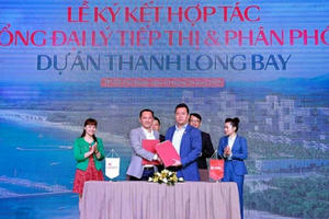 2 đại gia ra tòa vì... chia tay 'giữ quà'