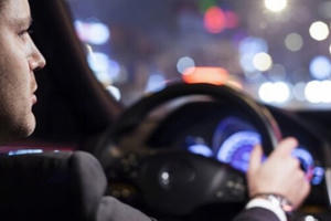 Container tông loạt xe máy: Các nước thi bằng lái xe như thế nào?