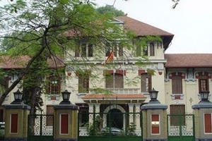 11 nhiệm vụ trọng tâm về tổ chức cán bộ và pháp luật hình sự - hành chính 11 nhiệm vụ trọng tâm về tổ chức cán bộ và pháp luật hình sự - hành chính