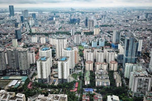 Bản tin Bất động sản Plus: Thị trường bất động sản 2019 sẽ diễn biến theo xu hướng nào