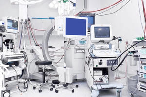 Công ty TNHH thiết bị y tế Nam Giang bị xử phạt 80 triệu đồng