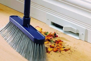 Những điều kiêng cữ ngày Tết