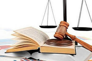 Nhiều chính sách mới có hiệu lực từ tháng 1/2024