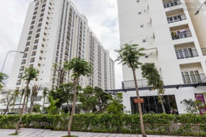 Địa ốc 24h: Nhà ở cao cấp dư thừa, phân khúc bình dân thiếu hụt, thêm đoạn đường đắt nhất hành tinh