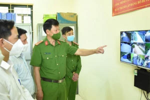 Yên Bái lấy người dân, doanh nghiệp là trung tâm, chủ thể và động lực để đẩy mạnh chuyển đổi số