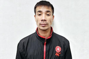 Khởi tố người đàn ông chiếm đoạt 170 triệu đồng do người khác chuyển nhầm