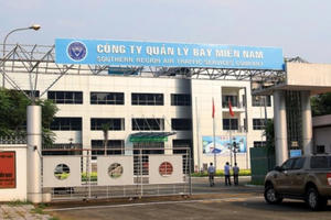 Những Bộ, ngành nào đang cho thuê đất công trái quy định?