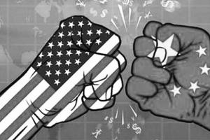 Kinh tế thế giới thêm một phen lao đao